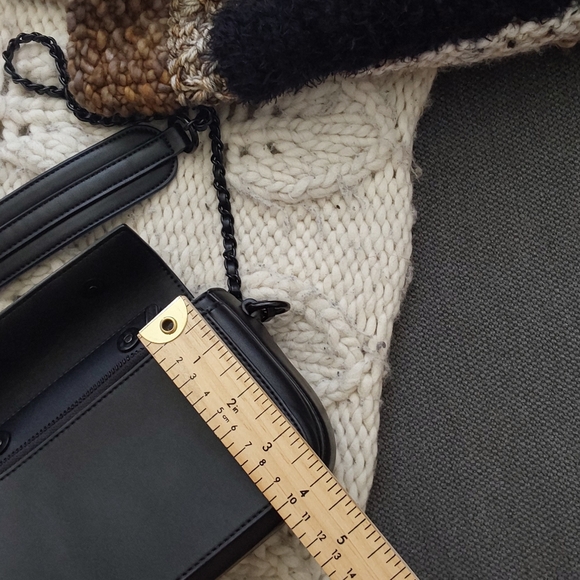 Pixie Mood vegan purse - Picture 4 of 7